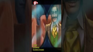 Grim Facade 4: A Wealth Of Betrayal – Full Game Walkthrough (All Puzzles) Grim Facade 4: A Wealth Of Betrayal – Full Game Walkthrough (All Puzzles)
