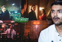 Avengers Endgame Encore Review – 4 NEW Scenes Explained!