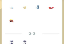 Some Pokemon And Nintendo Mobile Games Have Age Rating Raised In Europe In Gambling Crackdown – News Some Pokemon And Nintendo Mobile Games Have Age Rating Raised In Europe In Gambling Crackdown – News