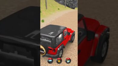 videos game # #sorts # short video # new terus videos # this is ii #reelschallenge #flyingsoon #flyi