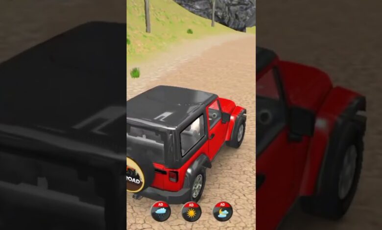 videos game # #sorts # short video # new terus videos # this is ii #reelschallenge #flyingsoon #flyi videos game # #sorts # short video # new terus videos # this is ii #reelschallenge #flyingsoon #flyi