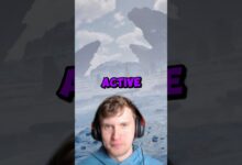 Gaijin Released A Brand New Game – Active Matter (What You Need To Know) Gaijin Released A Brand New Game – Active Matter (What You Need To Know)