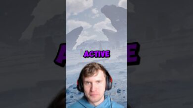 Gaijin Released A Brand New Game – Active Matter (What You Need To Know) Gaijin Released A Brand New Game – Active Matter (What You Need To Know)
