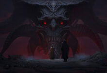Diablo IV: Age of Hatred Collection Review – Review Diablo IV: Age of Hatred Collection Review – Review