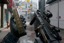 10+ Xbox Games Are Out Today, Including Modern Warfare 4’s Full Release (October 23)