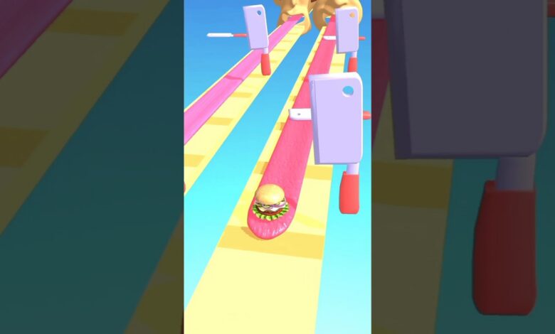 Best Fun Game 🎮 Cool Game Walkthrough All Level Max #shorts #viral #gameplay #games Best Fun Game 🎮 Cool Game Walkthrough All Level Max #shorts #viral #gameplay #games