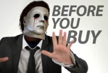 Halloween: The Game – Before You Buy Halloween: The Game – Before You Buy