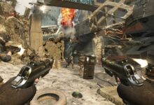 One Of Xbox’s Biggest Successes Of 2026 Didn’t Actually Release On Series X|S One Of Xbox’s Biggest Successes Of 2026 Didn’t Actually Release On Series X|S