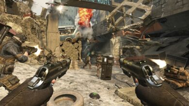 One Of Xbox’s Biggest Successes Of 2026 Didn’t Actually Release On Series X|S One Of Xbox’s Biggest Successes Of 2026 Didn’t Actually Release On Series X|S