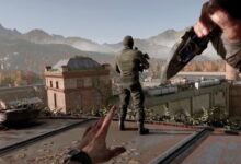 10 Underrated Games From 2025 You Should Play in 2026 10 Underrated Games From 2025 You Should Play in 2026