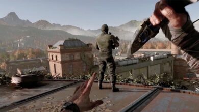 10 Underrated Games From 2025 You Should Play in 2026 10 Underrated Games From 2025 You Should Play in 2026
