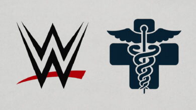 Set For 10/26 Raw Return