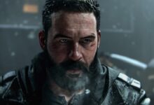 If You’re Playing Modern Warfare 4, What Do You Think So Far? If You’re Playing Modern Warfare 4, What Do You Think So Far?