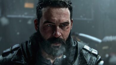 If You’re Playing Modern Warfare 4, What Do You Think So Far?
