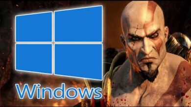 God of War 3 Remastered now has a PC Port! – Setup Guide/Tutorial