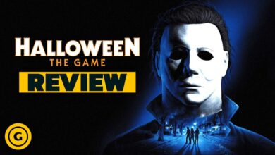 Halloween Cleverly Carves Its Own Path Through Horror Multiplayer – Review