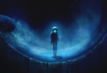 Don’t Sleep On ‘End Of Abyss’, You’ll Regret It Don’t Sleep On ‘End Of Abyss’, You’ll Regret It