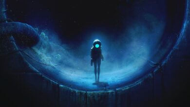 Don’t Sleep On ‘End Of Abyss’, You’ll Regret It Don’t Sleep On ‘End Of Abyss’, You’ll Regret It