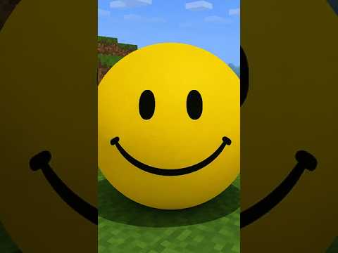 If Verity Had A Trailer ππ¬ If Verity Had A Trailer ππ¬