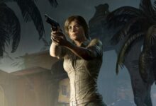 40+ Games Are Reduced By 90% In The Xbox Shocktober Sale 2026 40+ Games Are Reduced By 90% In The Xbox Shocktober Sale 2026