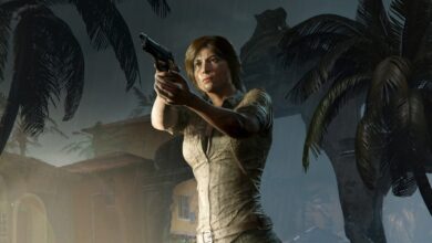 40+ Games Are Reduced By 90% In The Xbox Shocktober Sale 2026 40+ Games Are Reduced By 90% In The Xbox Shocktober Sale 2026