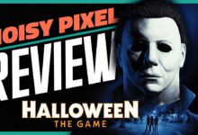 Halloween: The Game Review – Michael Myers Comes Home Halloween: The Game Review – Michael Myers Comes Home