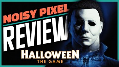 Halloween: The Game Review – Michael Myers Comes Home Halloween: The Game Review – Michael Myers Comes Home