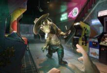 Six Xbox Game Pass Titles Are Confirmed For The Final Few Days Of October Six Xbox Game Pass Titles Are Confirmed For The Final Few Days Of October