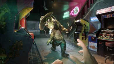 Six Xbox Game Pass Titles Are Confirmed For The Final Few Days Of October Six Xbox Game Pass Titles Are Confirmed For The Final Few Days Of October