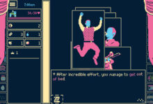 Nintendo Downloads – October 29, 2026 – News Nintendo Downloads – October 29, 2026 – News
