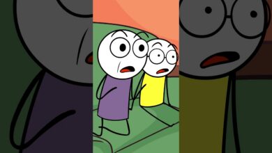 What Video Game Trailers are Like! ππ What Video Game Trailers are Like! ππ