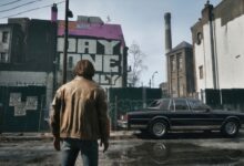 Why You Need To Play This Open World Game Immediately Why You Need To Play This Open World Game Immediately