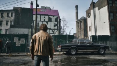 Why You Need To Play This Open World Game Immediately Why You Need To Play This Open World Game Immediately
