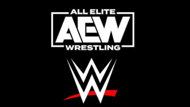 Another AEW Star Interested In Jumping To WWE