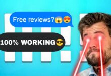 How to get FREE Unlimited game reviews on chess.com! NEW TRICK 100% working How to get FREE Unlimited game reviews on chess.com! NEW TRICK 100% working