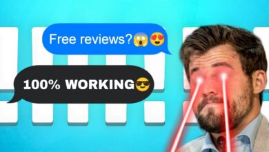 How to get FREE Unlimited game reviews on chess.com! NEW TRICK 100% working How to get FREE Unlimited game reviews on chess.com! NEW TRICK 100% working