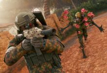 Active Matter Surpasses 500,000 Copies Sold, With Xbox Representing The ‘Largest Share Of Players’ Active Matter Surpasses 500,000 Copies Sold, With Xbox Representing The ‘Largest Share Of Players’