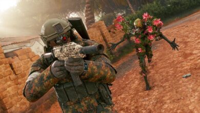 Active Matter Surpasses 500,000 Copies Sold, With Xbox Representing The ‘Largest Share Of Players’