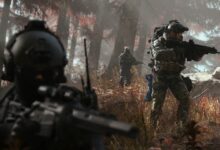 Modern Warfare 4 Sparks Widespread Debate About Lack Of Reviews For Some Xbox Games Modern Warfare 4 Sparks Widespread Debate About Lack Of Reviews For Some Xbox Games