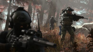 Modern Warfare 4 Sparks Widespread Debate About Lack Of Reviews For Some Xbox Games Modern Warfare 4 Sparks Widespread Debate About Lack Of Reviews For Some Xbox Games