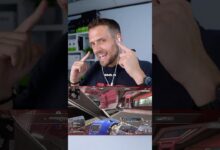 Why Budget Gamers Should Use IEMs Why Budget Gamers Should Use IEMs