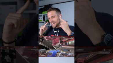 Why Budget Gamers Should Use IEMs