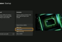 Xbox Adds 10 New Features In October 28th Update, Now Available To Download Xbox Adds 10 New Features In October 28th Update, Now Available To Download