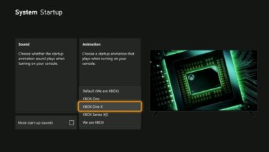 Xbox Adds 10 New Features In October 28th Update, Now Available To Download