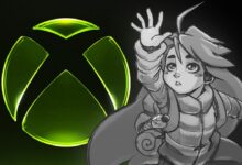 ‘We Did This To Support The BDS Boycott’ – Two Xbox Games Delisted As Celeste Developer Issues Statement ‘We Did This To Support The BDS Boycott’ – Two Xbox Games Delisted As Celeste Developer Issues Statement