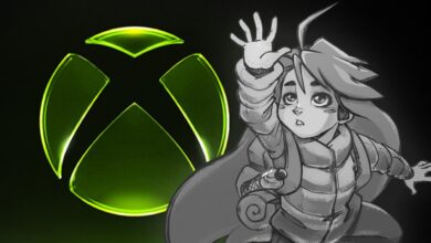 ‘We Did This To Support The BDS Boycott’ – Two Xbox Games Delisted As Celeste Developer Issues Statement ‘We Did This To Support The BDS Boycott’ – Two Xbox Games Delisted As Celeste Developer Issues Statement