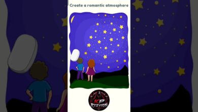 DOP 2 Level 155 Walkthrough ❤️ Create a Romantic Atmosphere | Puzzle Game Solution #dop2 #viral