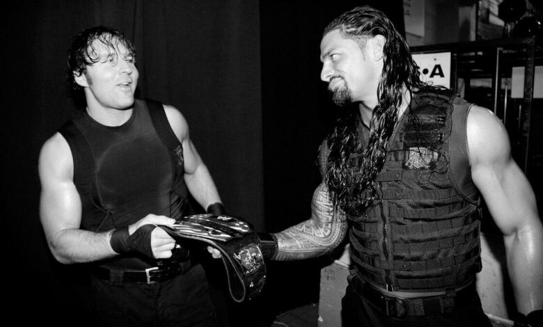 How WWE and AEW Almost Wasted Their Biggest Stars