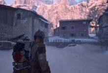 How to get planks and sheet metal in Arc Raiders