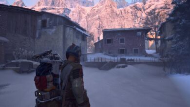 How to get planks and sheet metal in Arc Raiders How to get planks and sheet metal in Arc Raiders